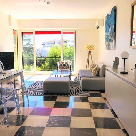 Beautiful T3 Terrasse Nisa Exterior foto