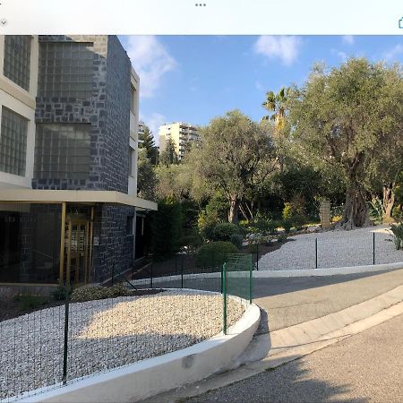 Beautiful T3 Terrasse Nisa Exterior foto