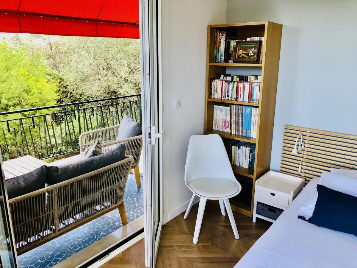 Beautiful T3 Terrasse Nisa Exterior foto