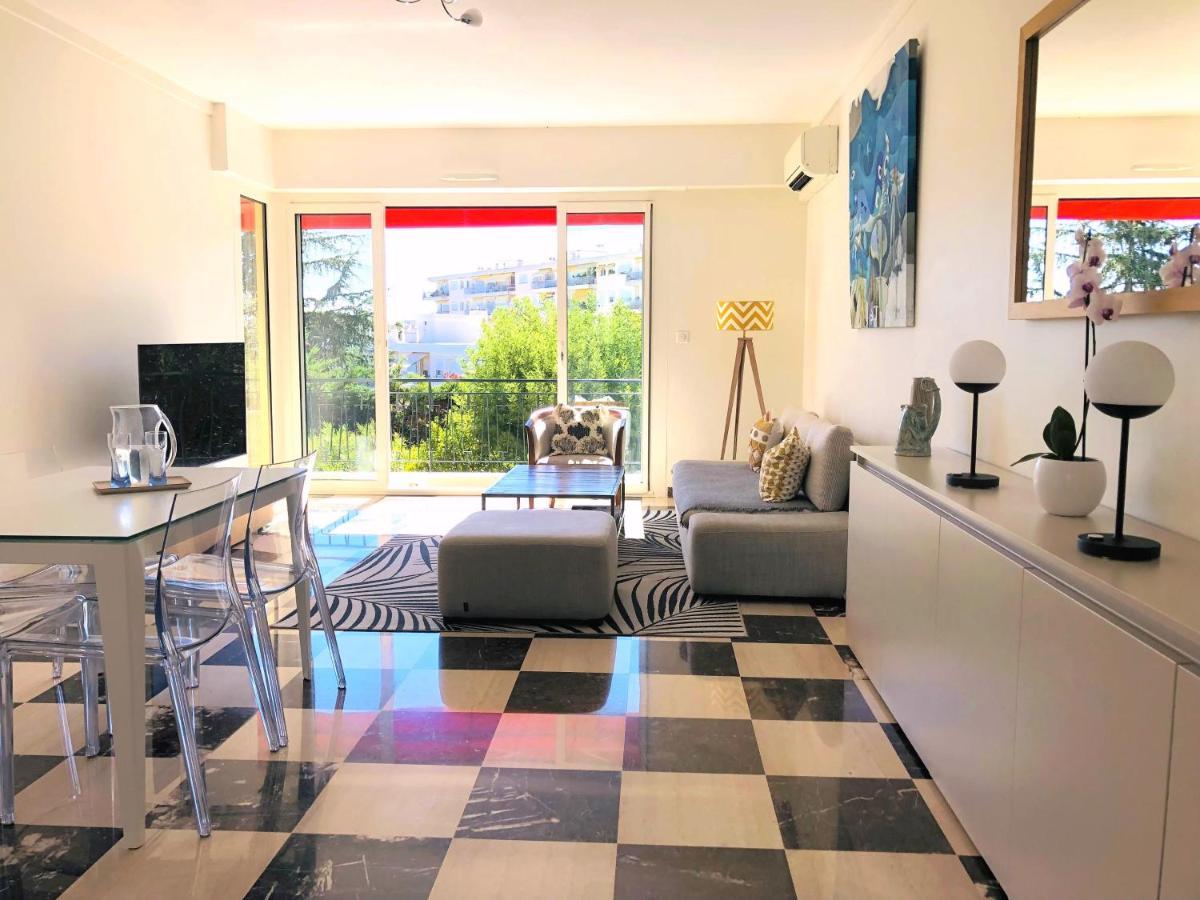 Beautiful T3 Terrasse Nisa Exterior foto