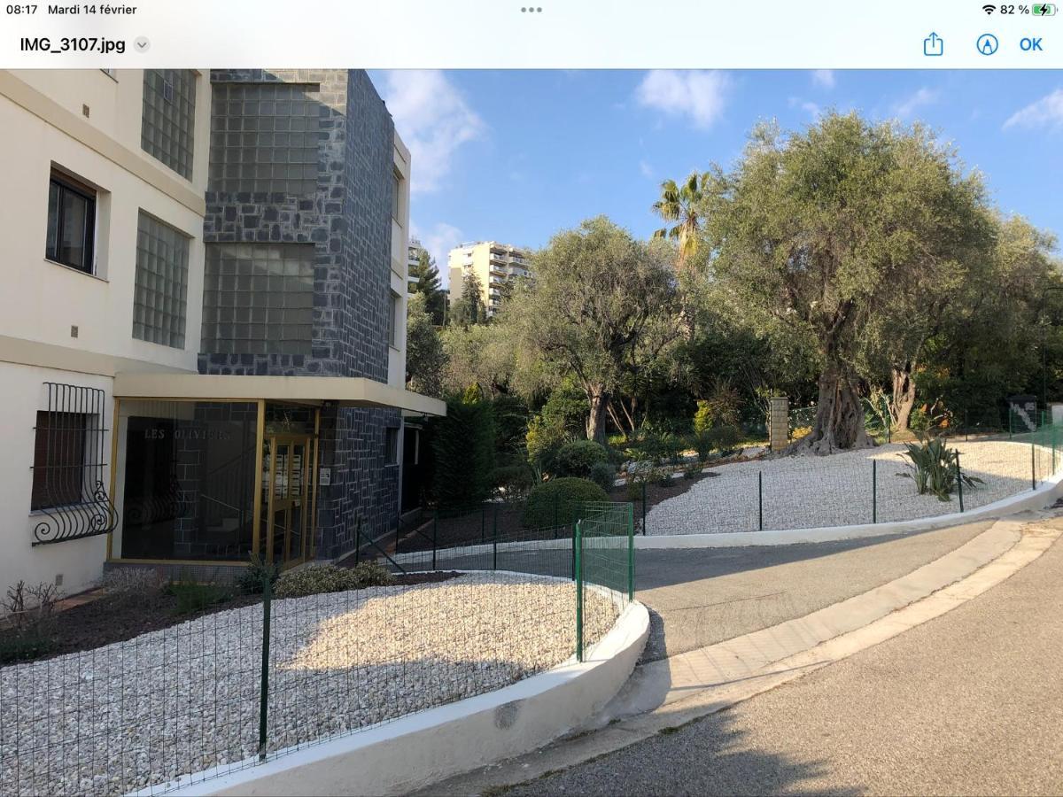 Beautiful T3 Terrasse Nisa Exterior foto