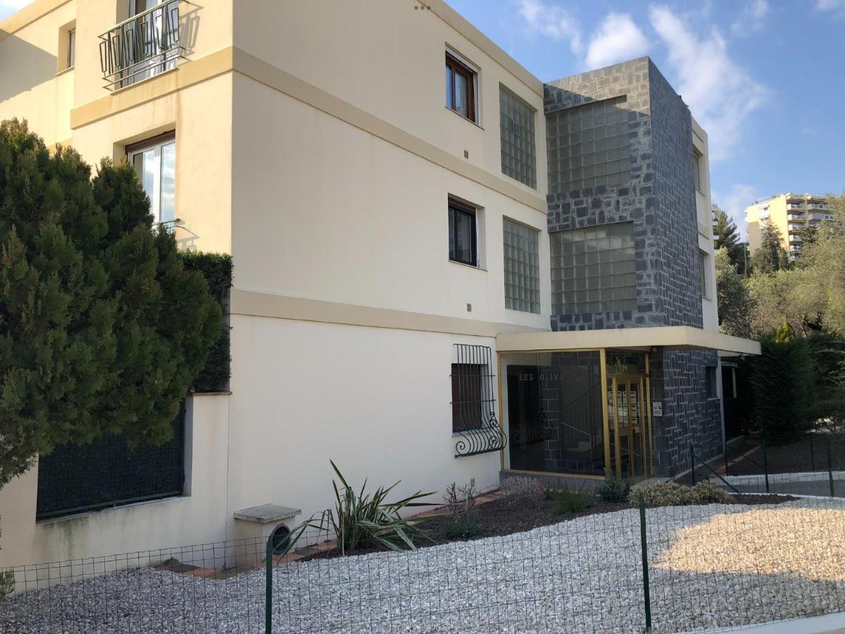 Beautiful T3 Terrasse Nisa Exterior foto